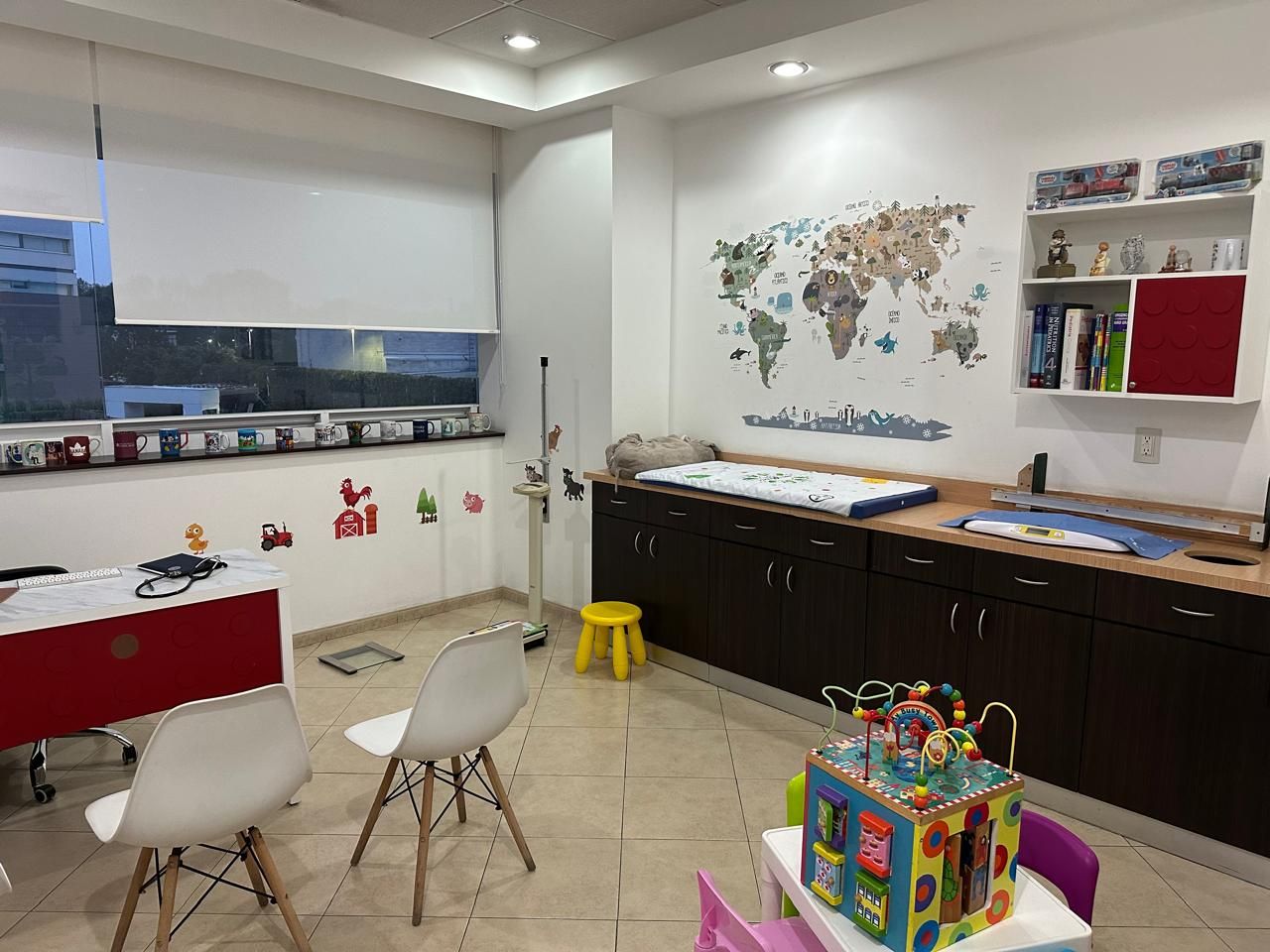 Erick Manuel Toro Monjaraz-0