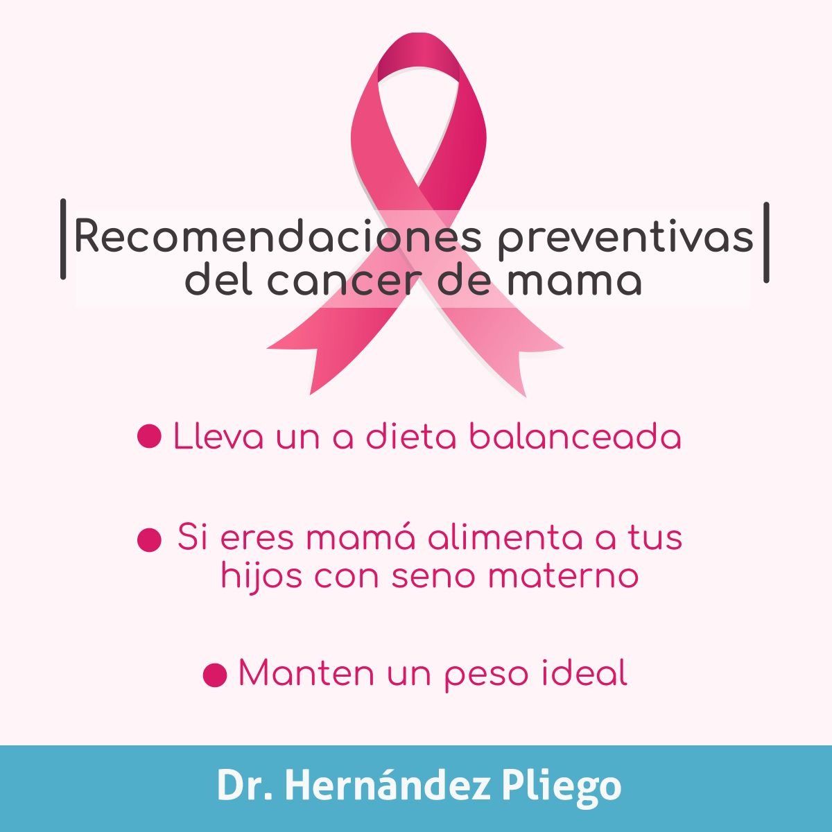 Marco Antonio Hernández Pliego-6
