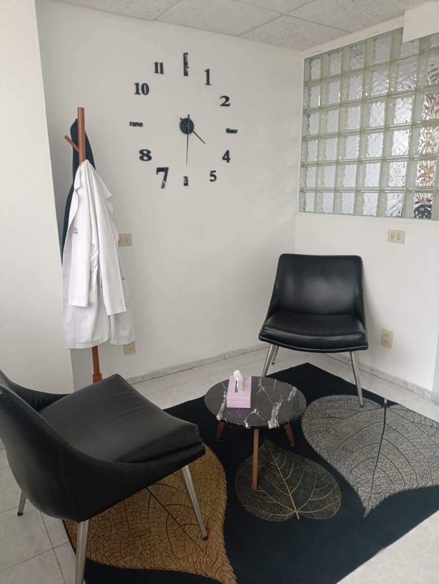 Belen Galera Hernández-5