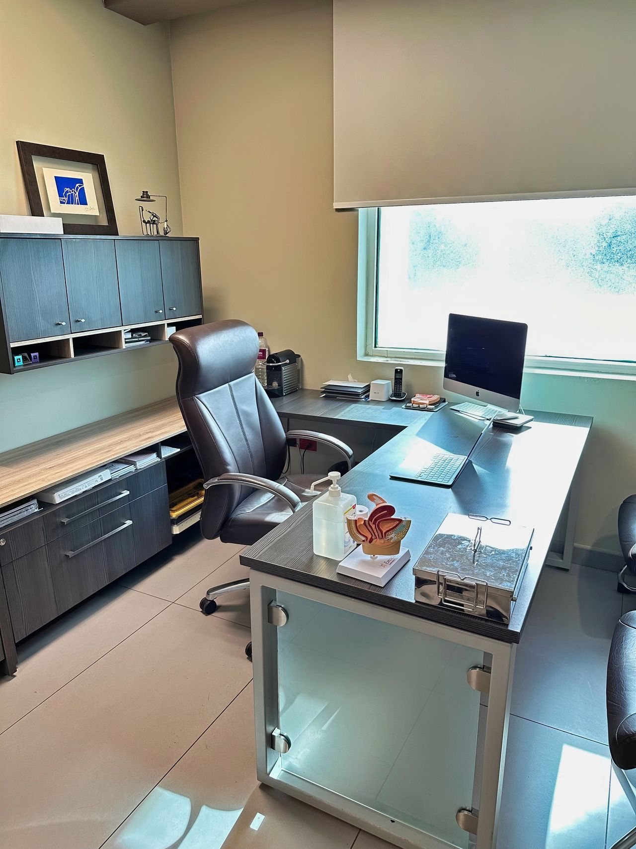 Javier Alonso López Rodríguez-5