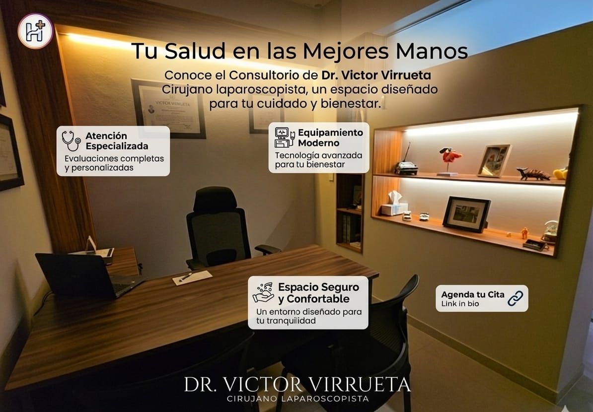 Victor Hugo Virrueta Galinzoga-0