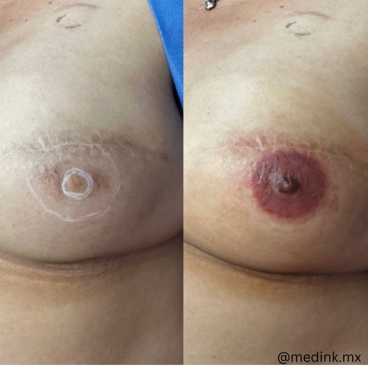 Ana Gloria Garduño Figueroa-4