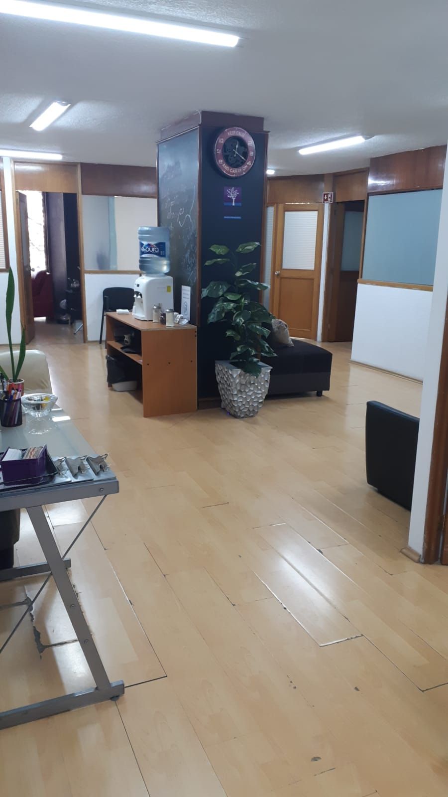 Ivette Santiago Sánchez-1