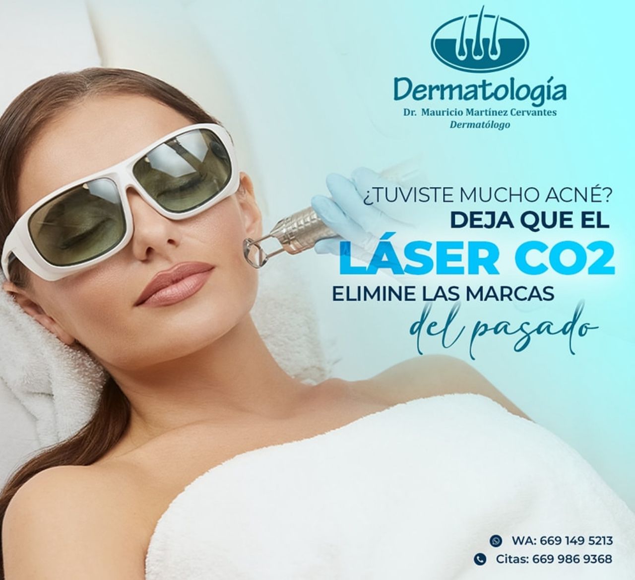 Mauricio Martínez Cervantes-7