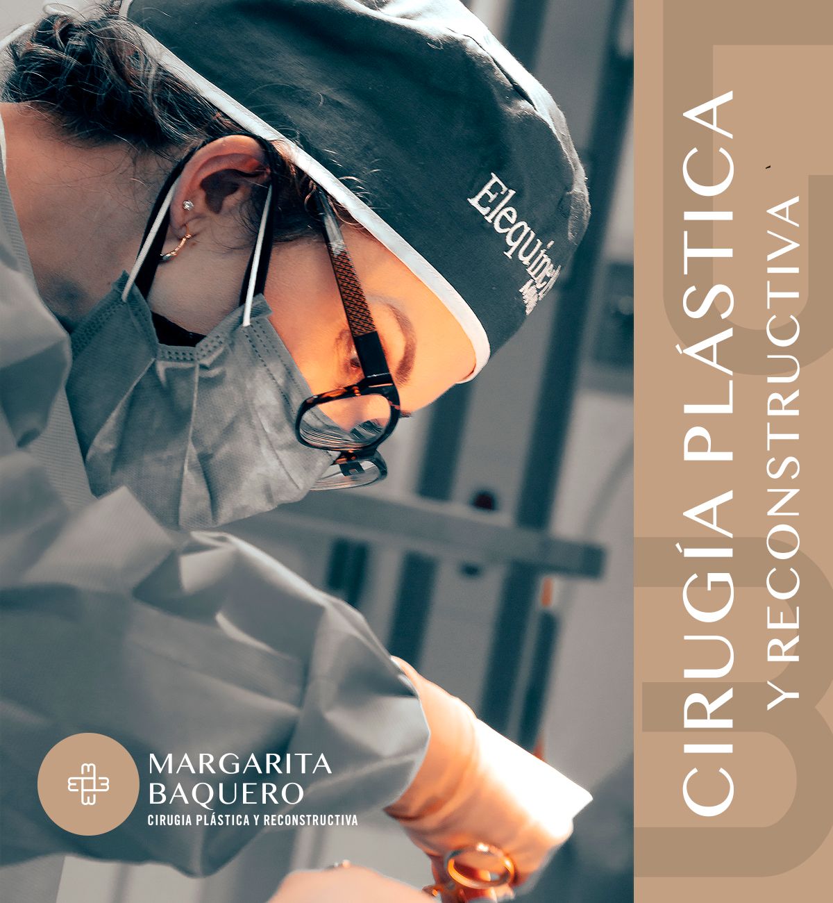 Margarita Baquero Umaña-0