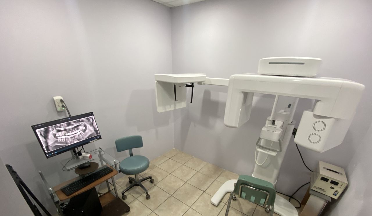 Ana Luisa Rodríguez-1