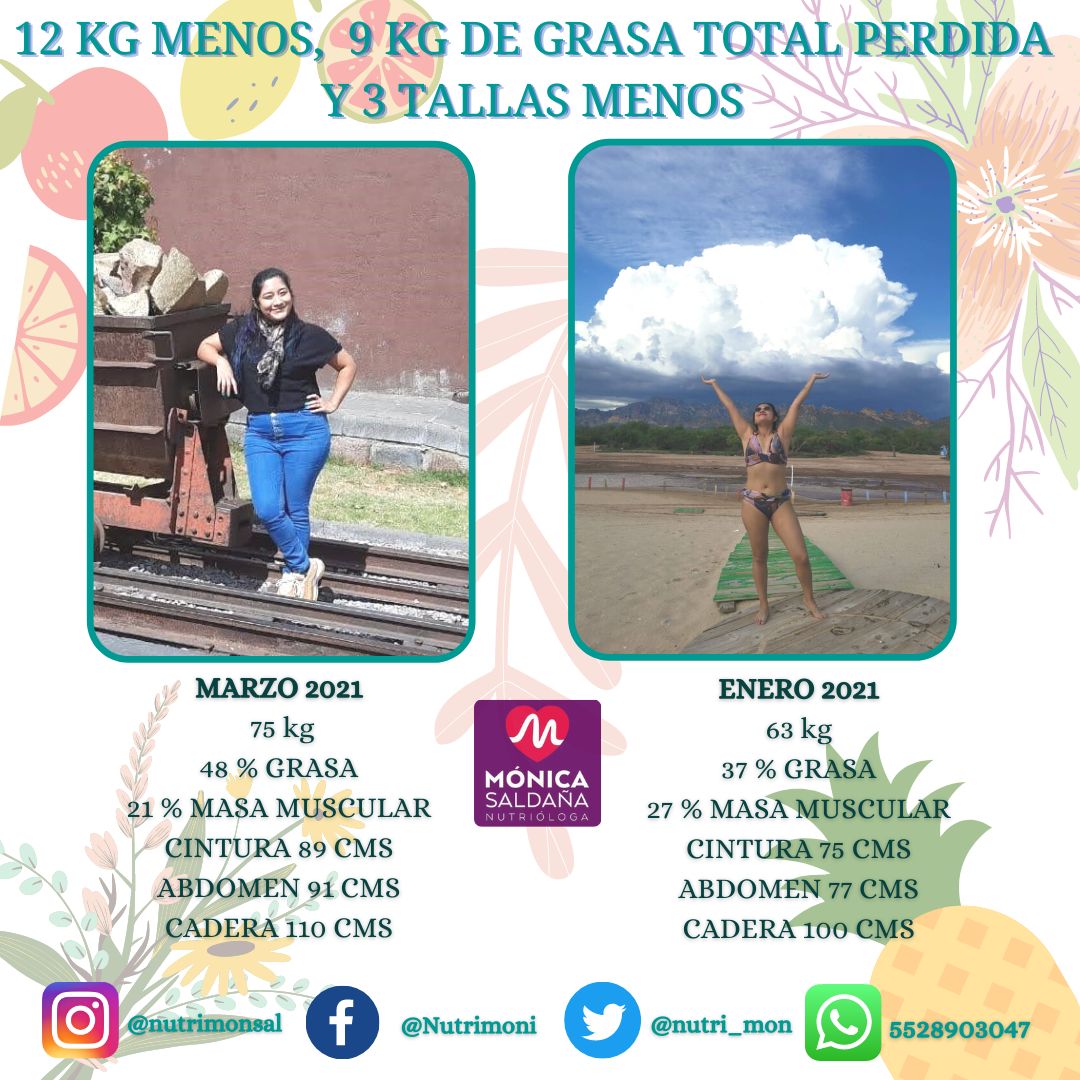 Mónica Estela Saldaña Ferrera-2