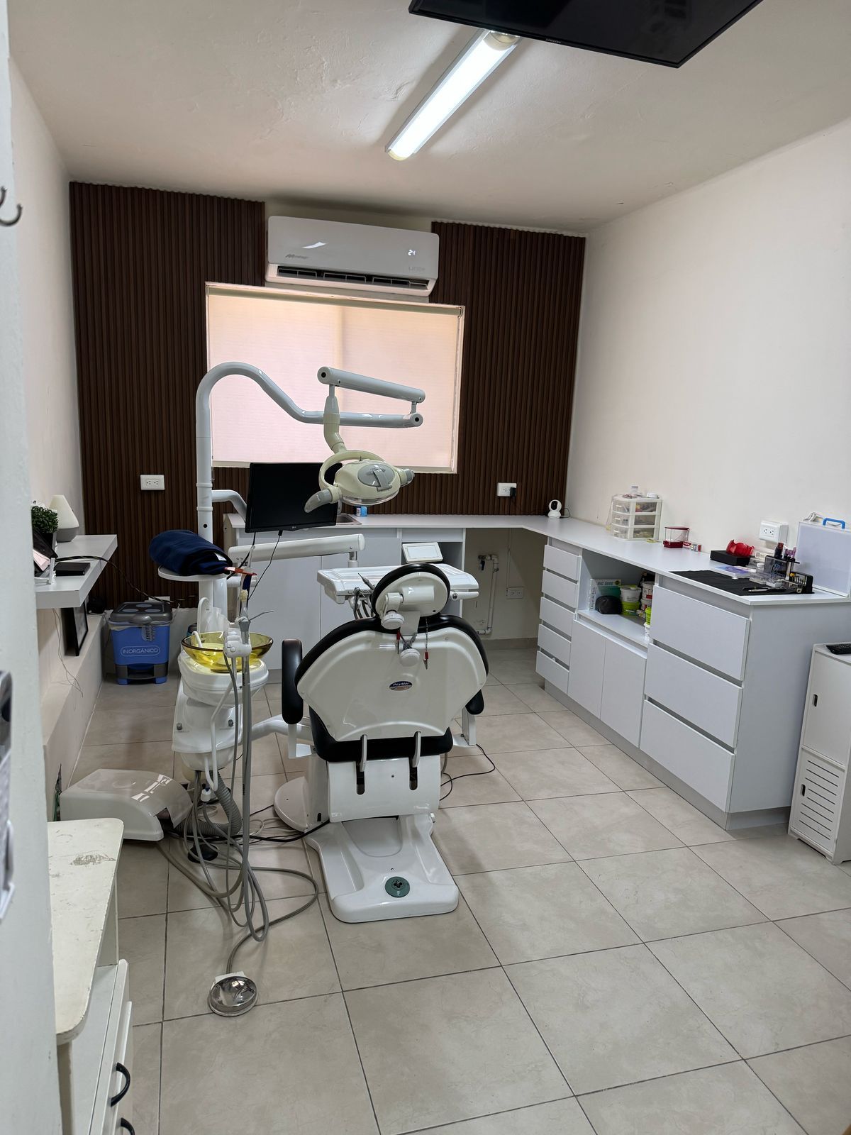 Luis Armando Mendívil Barreras-0