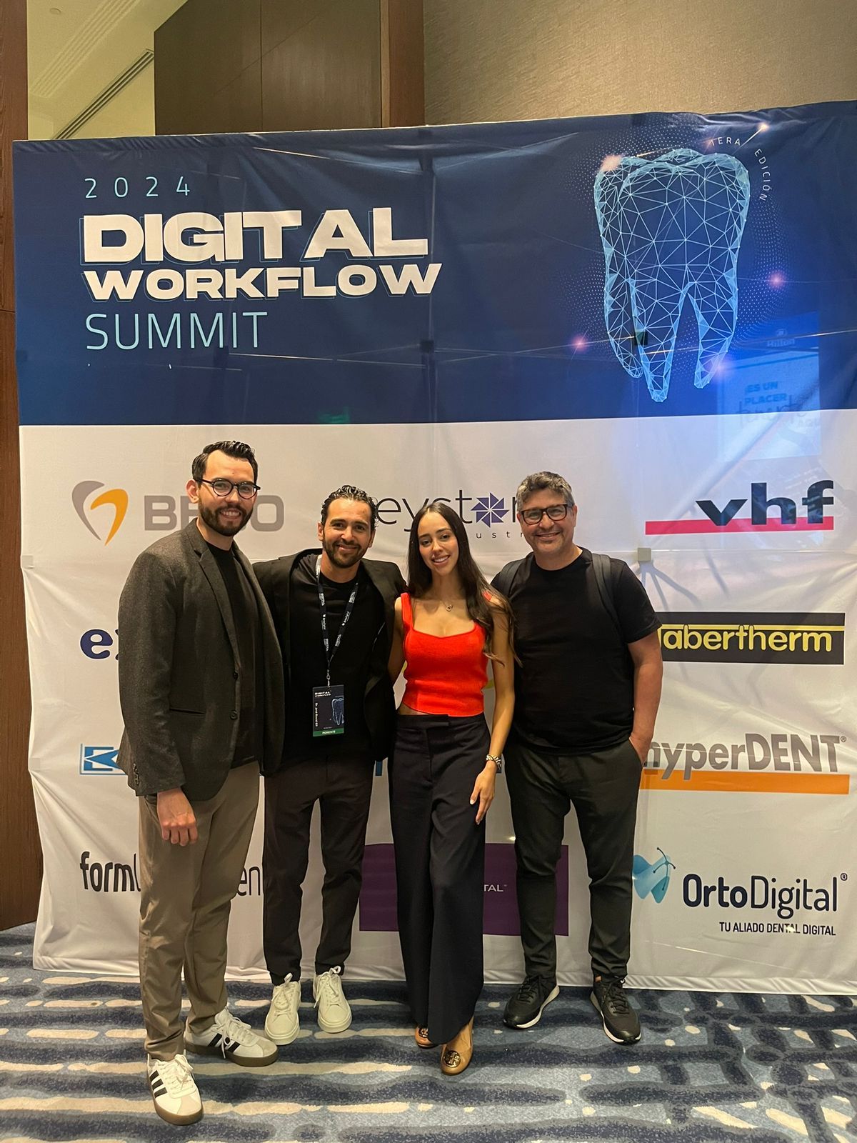 Daniela Méndez Marrón-12