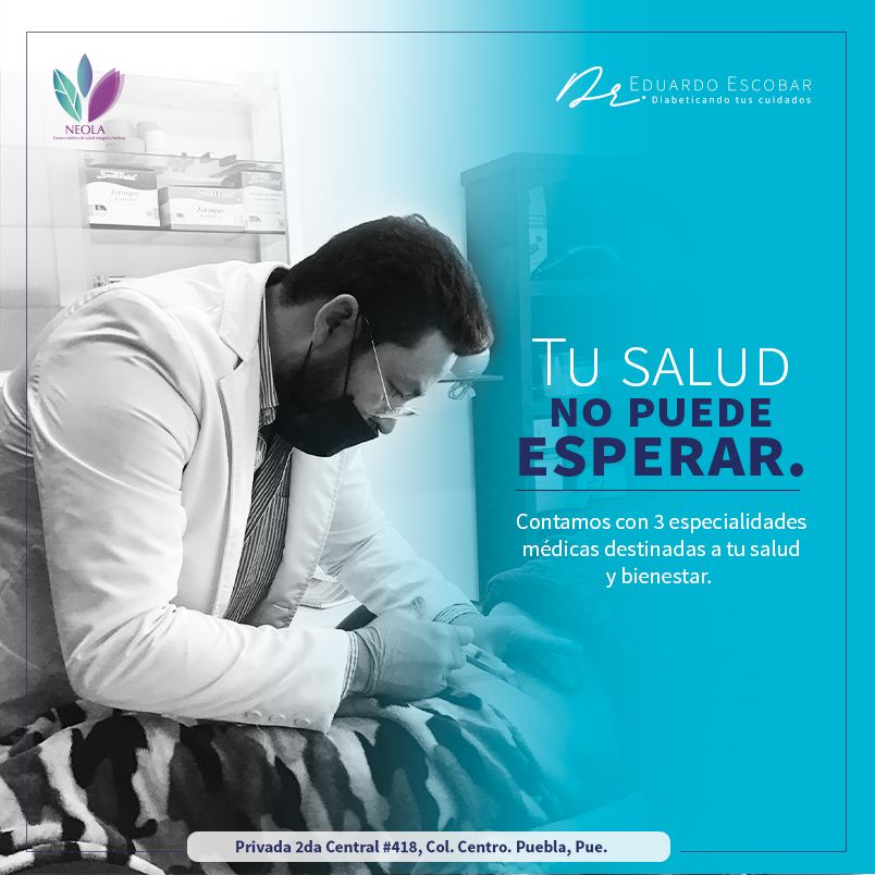 Eduardo Roberto Hernández Escobar-22