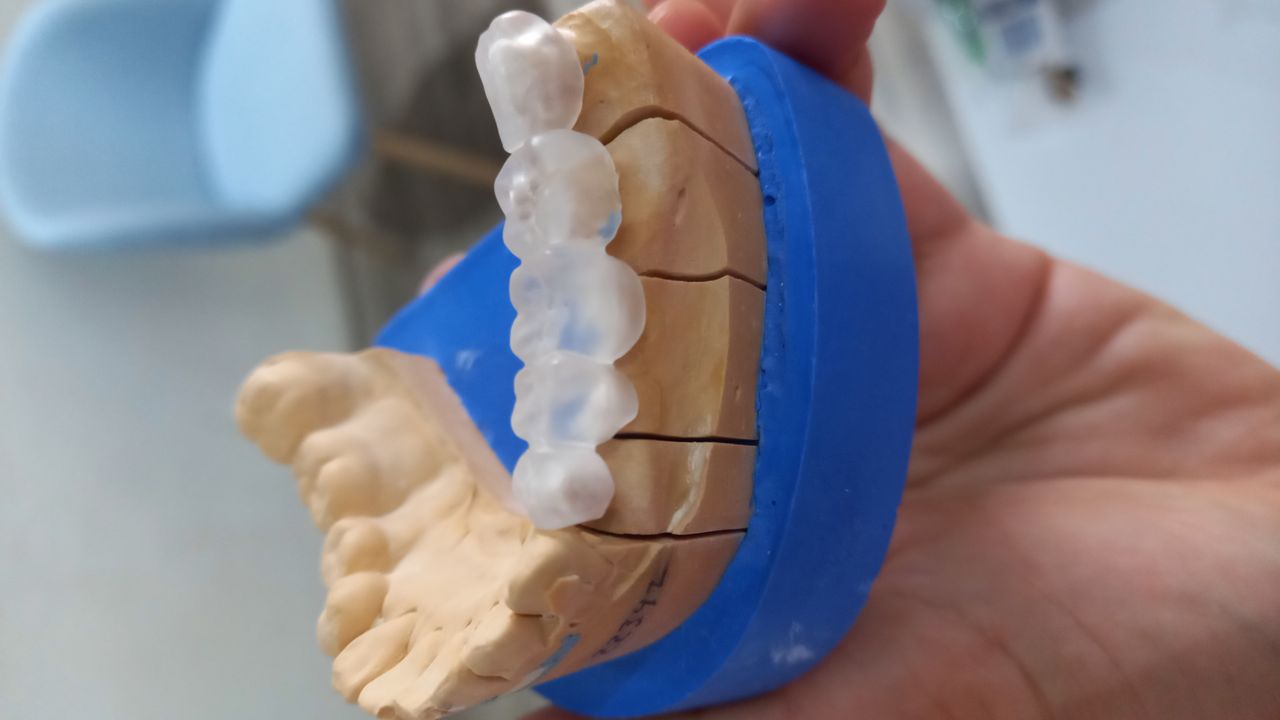 Karla I. Martinez Sosa-21