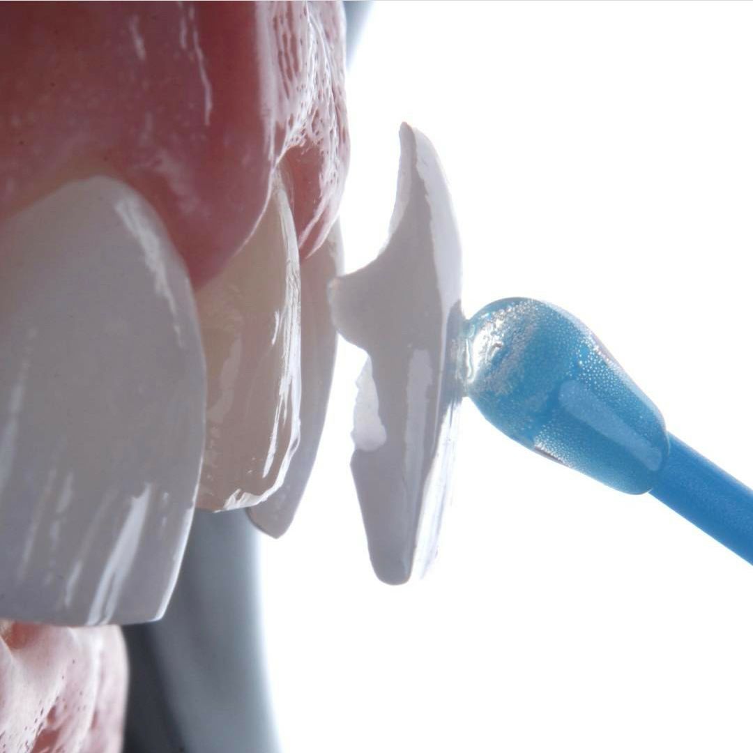 Juan Ricardo López Castillo-11