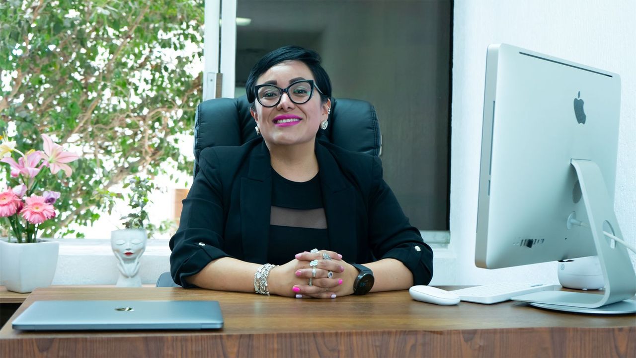 Eloisa Jiménez Jiménez.-17