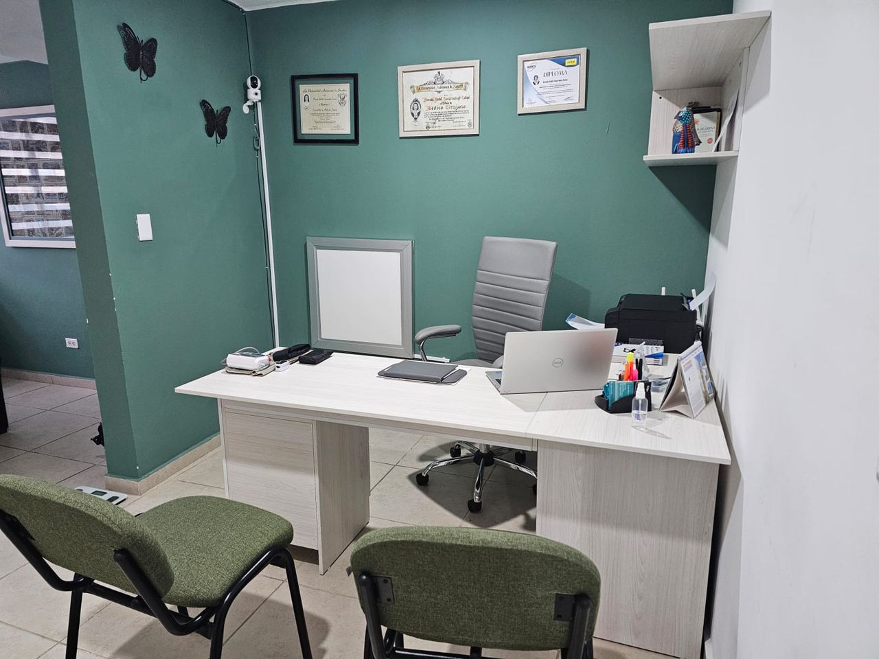 Brenda Yadel Covarrubias-2