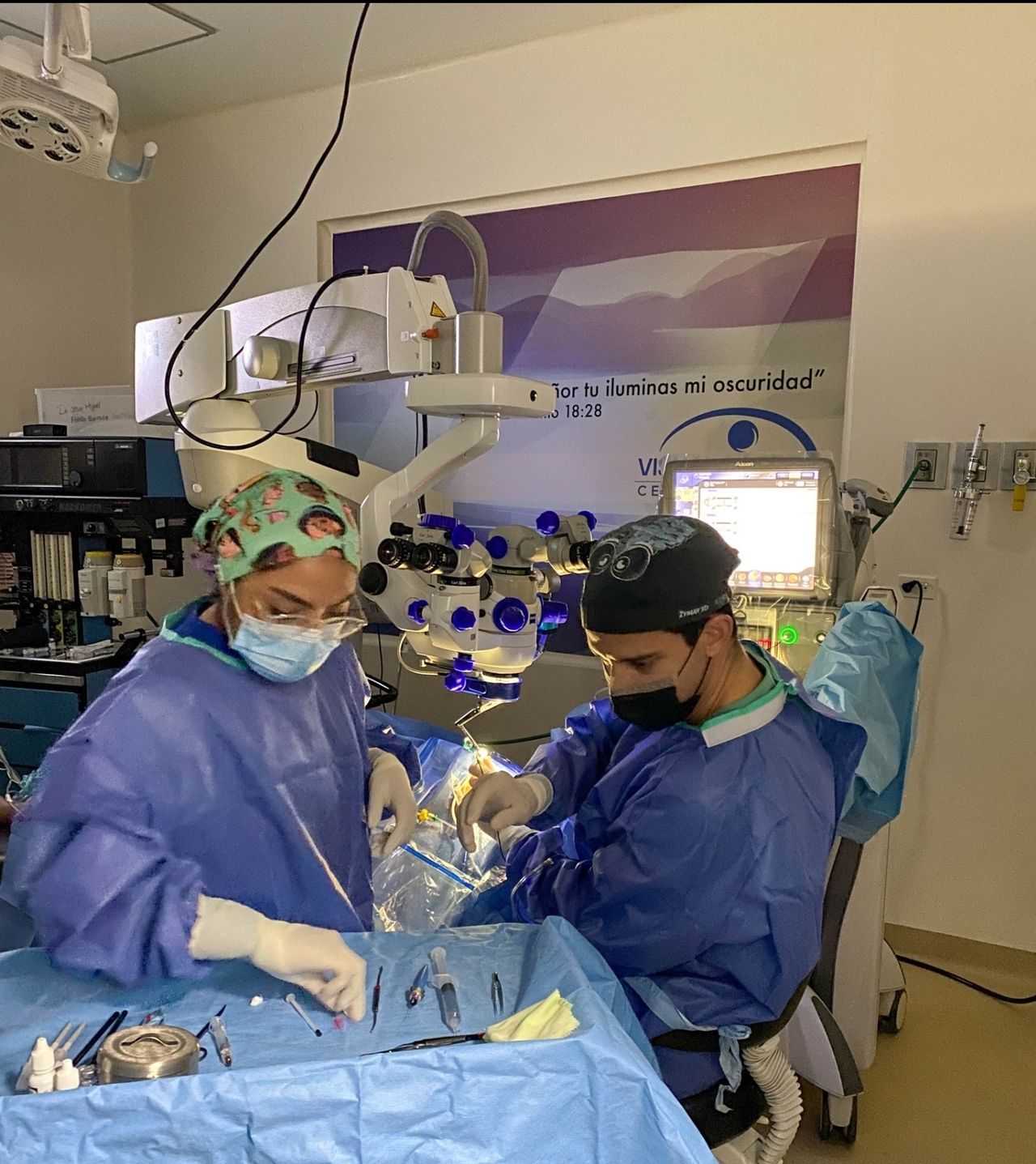 César Miguel Portilla Espinosa-1