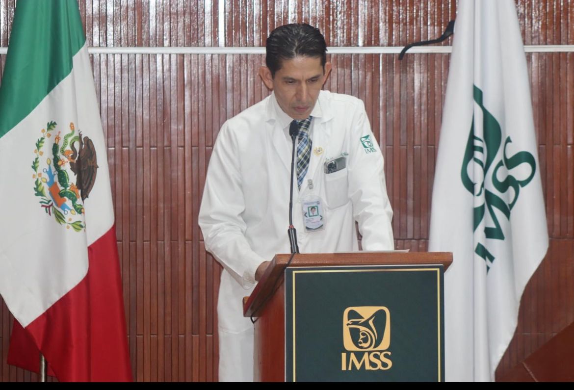 Ismael Brito Toledo-1
