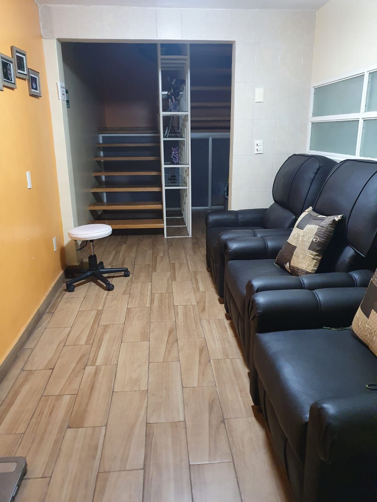 Gonzalo Francisco Garza Muñoz-3