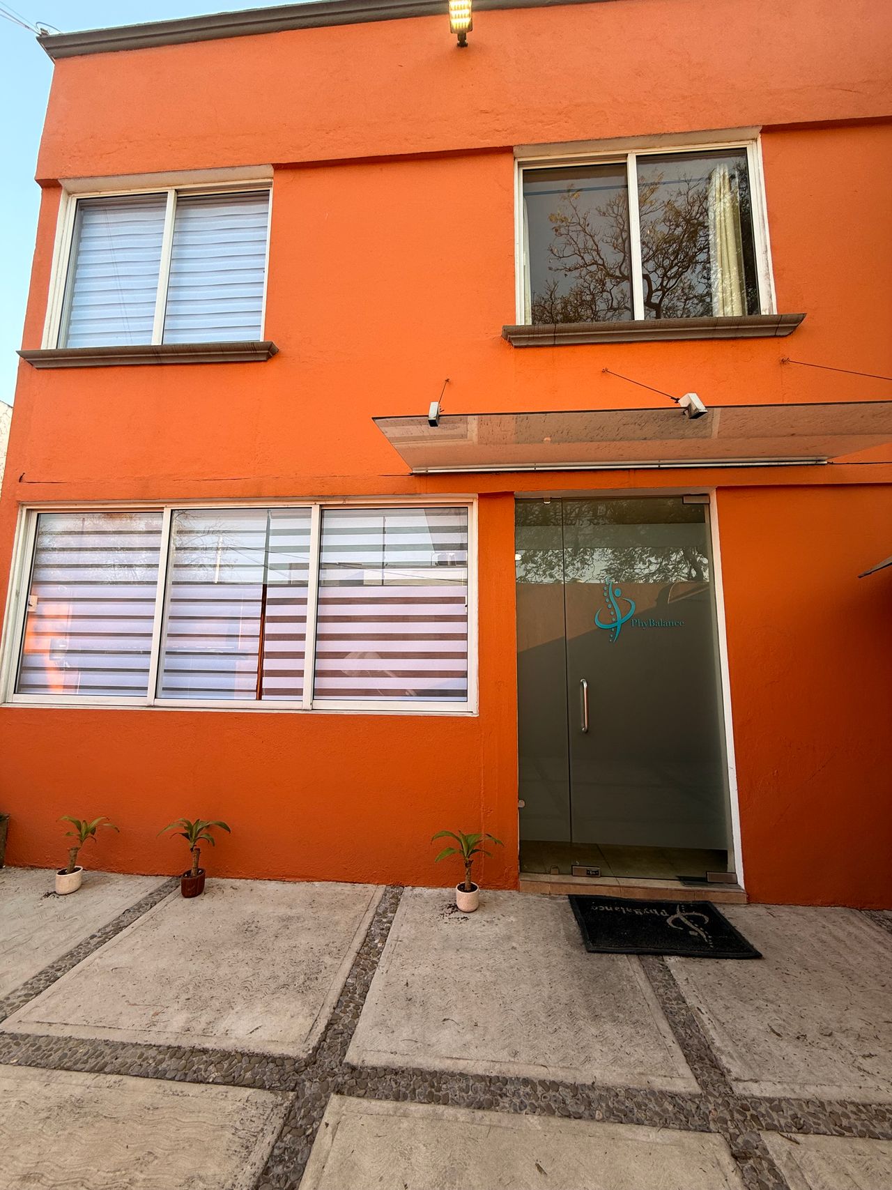 Samanta Hernández Chávez-0