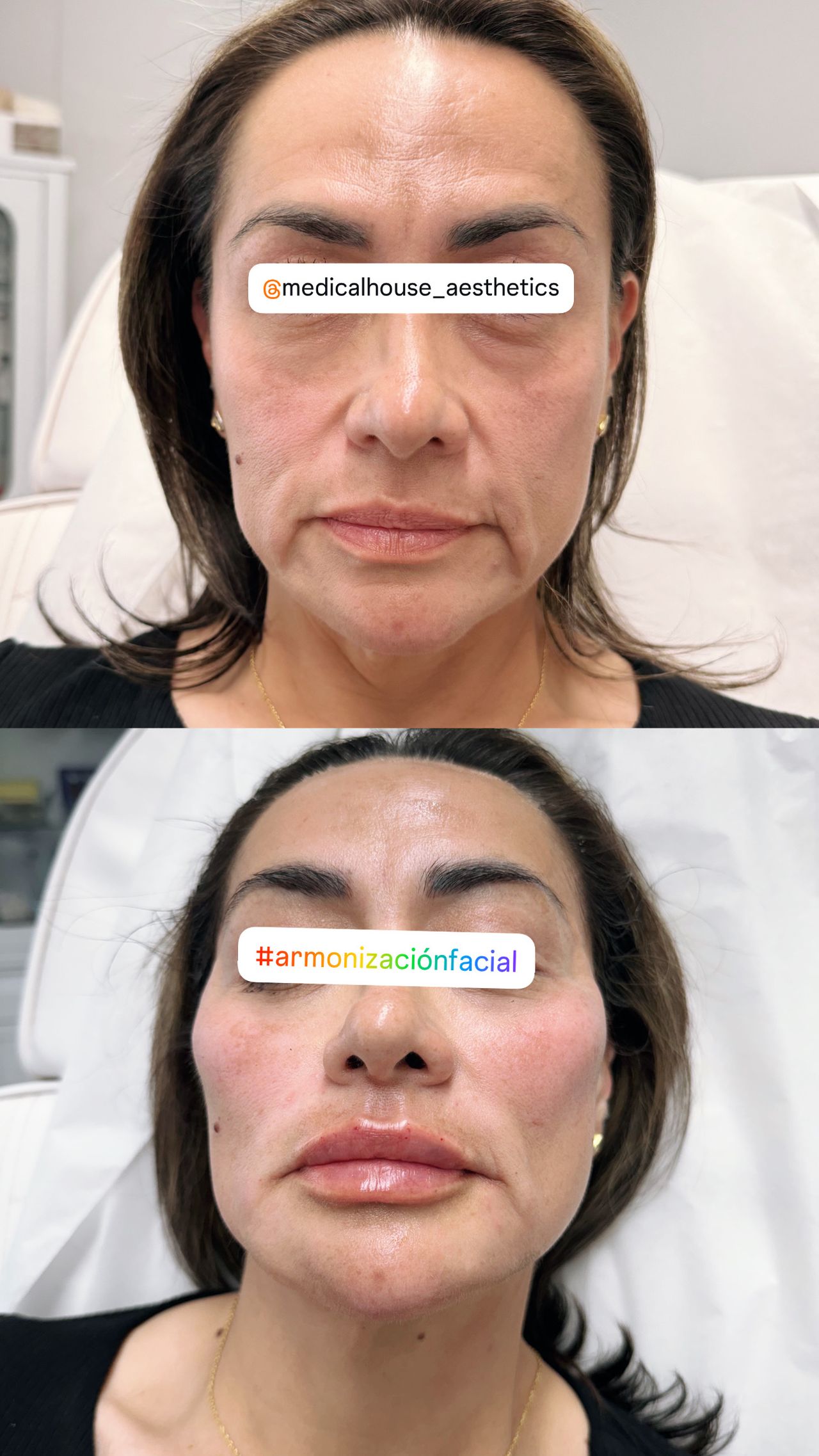 Miguel Angel Aguirre-10