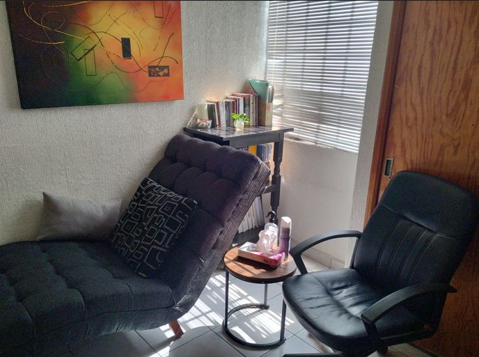 Cathia Pérez Gutiérrez-4