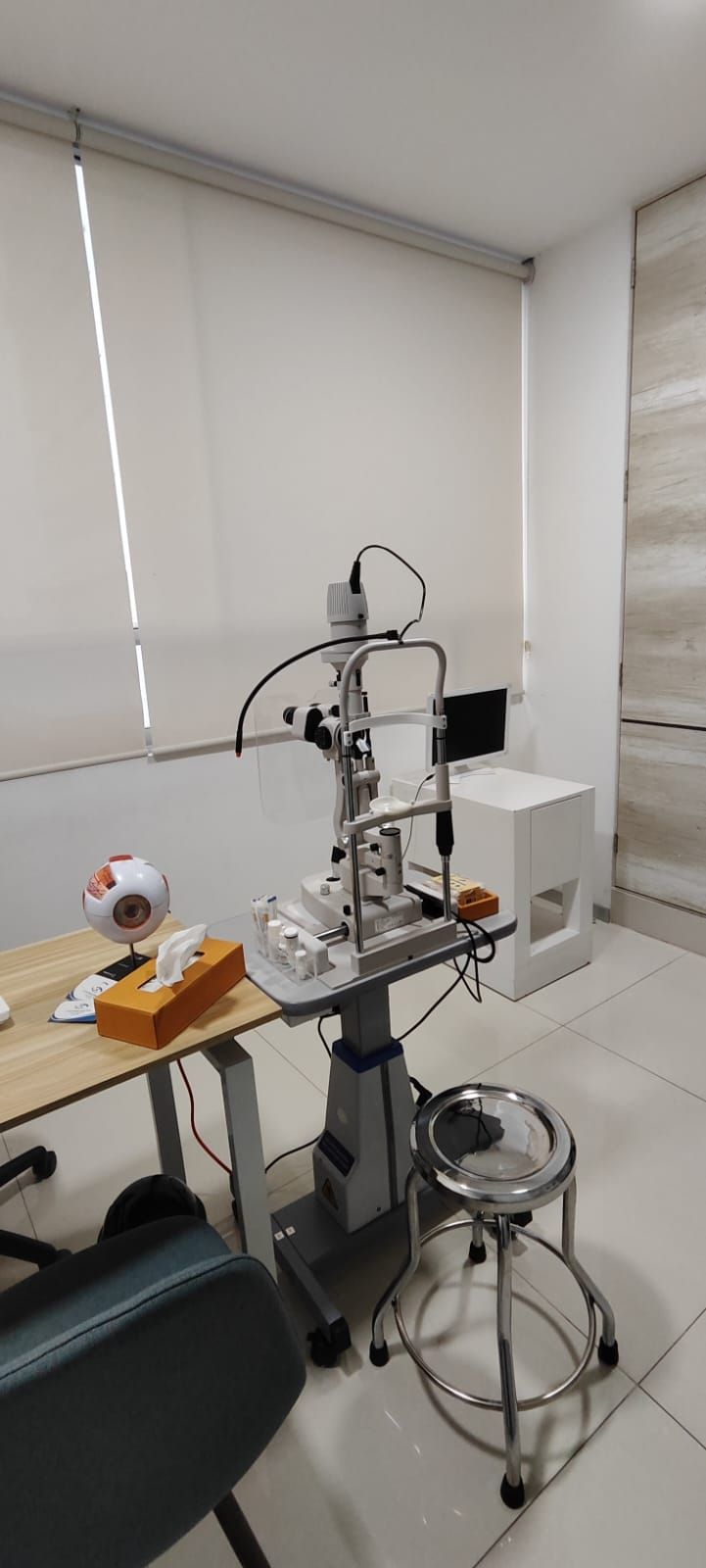 José Nazario Juárez Flores-6