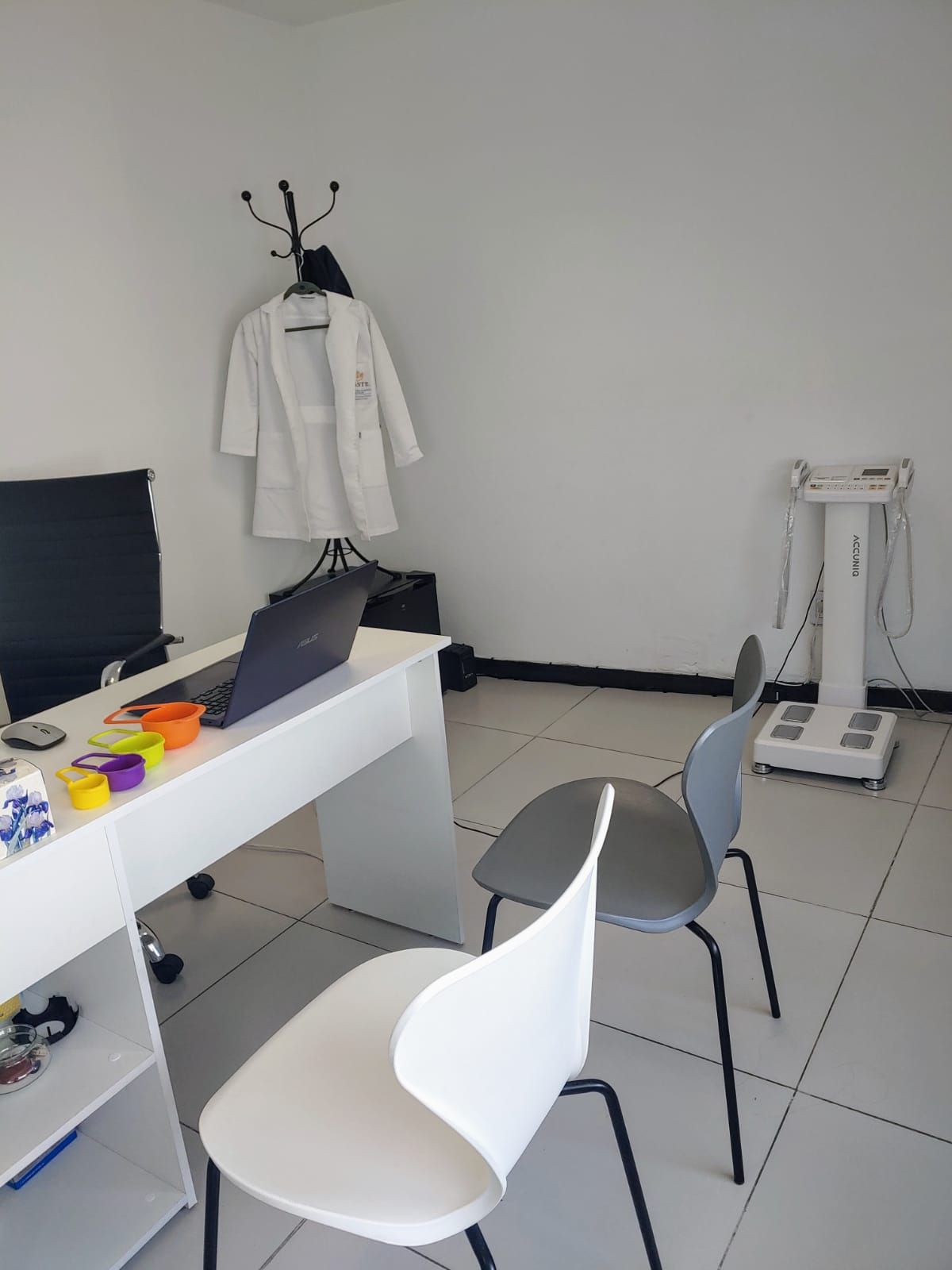 Cecilia García Olvera-4