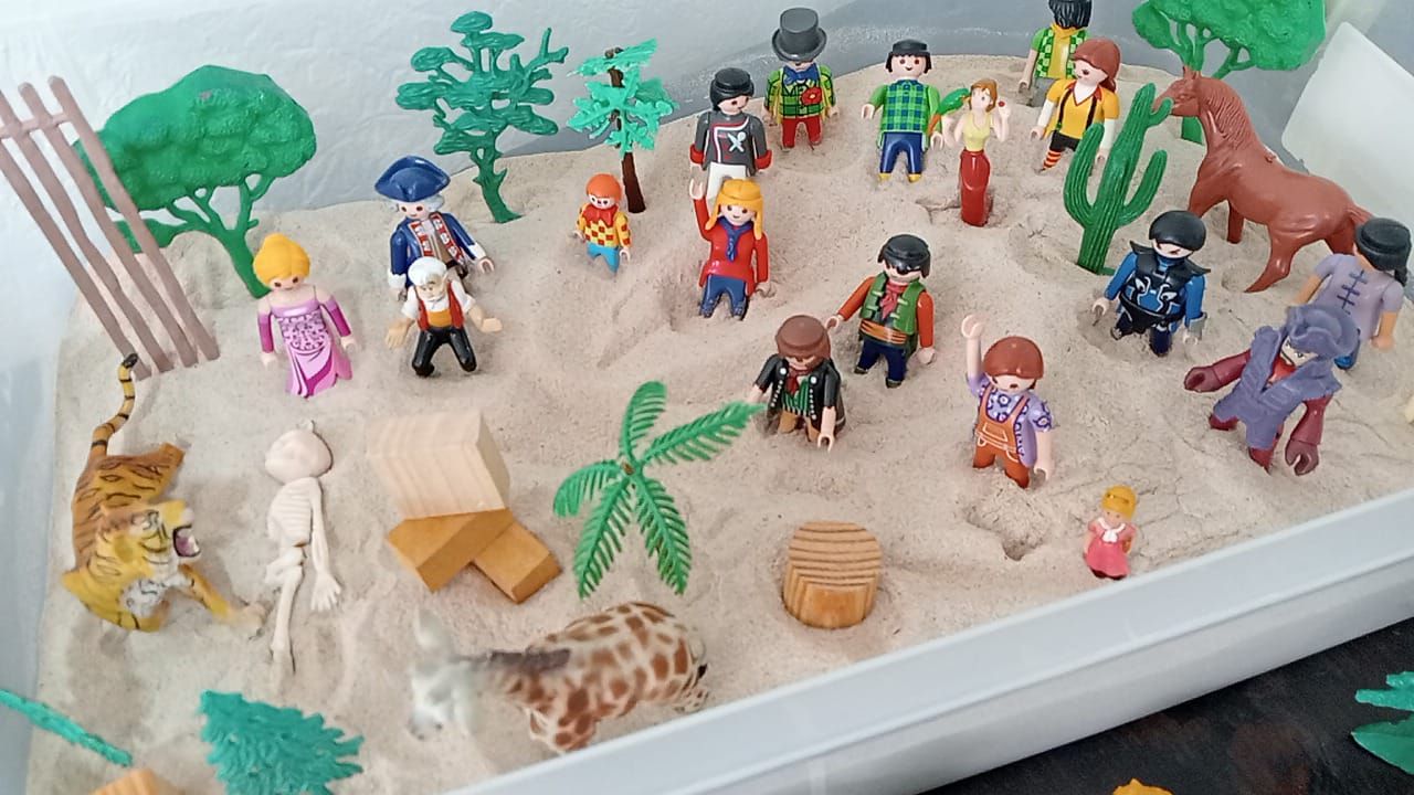 Juan Carlos Mazón Sánchez-3