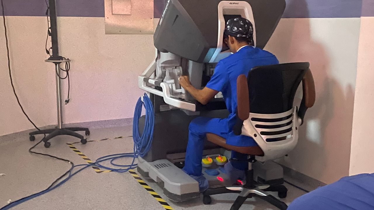 Francisco López Sachiñas-3