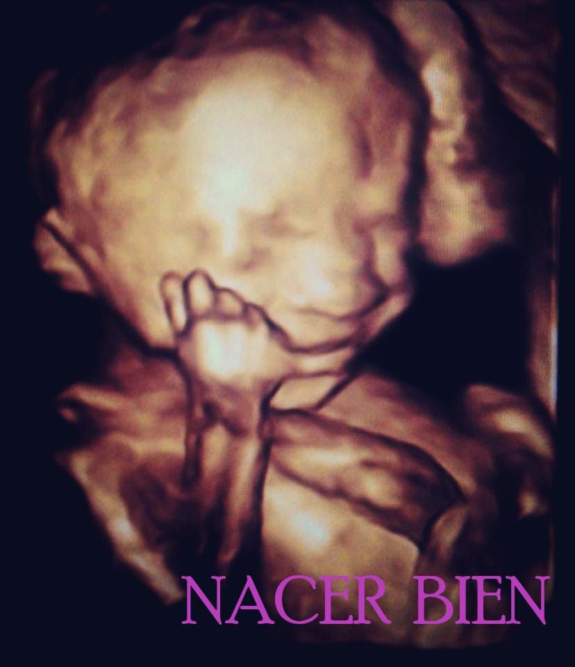 Catalina Ivonne Chan Sierra-11