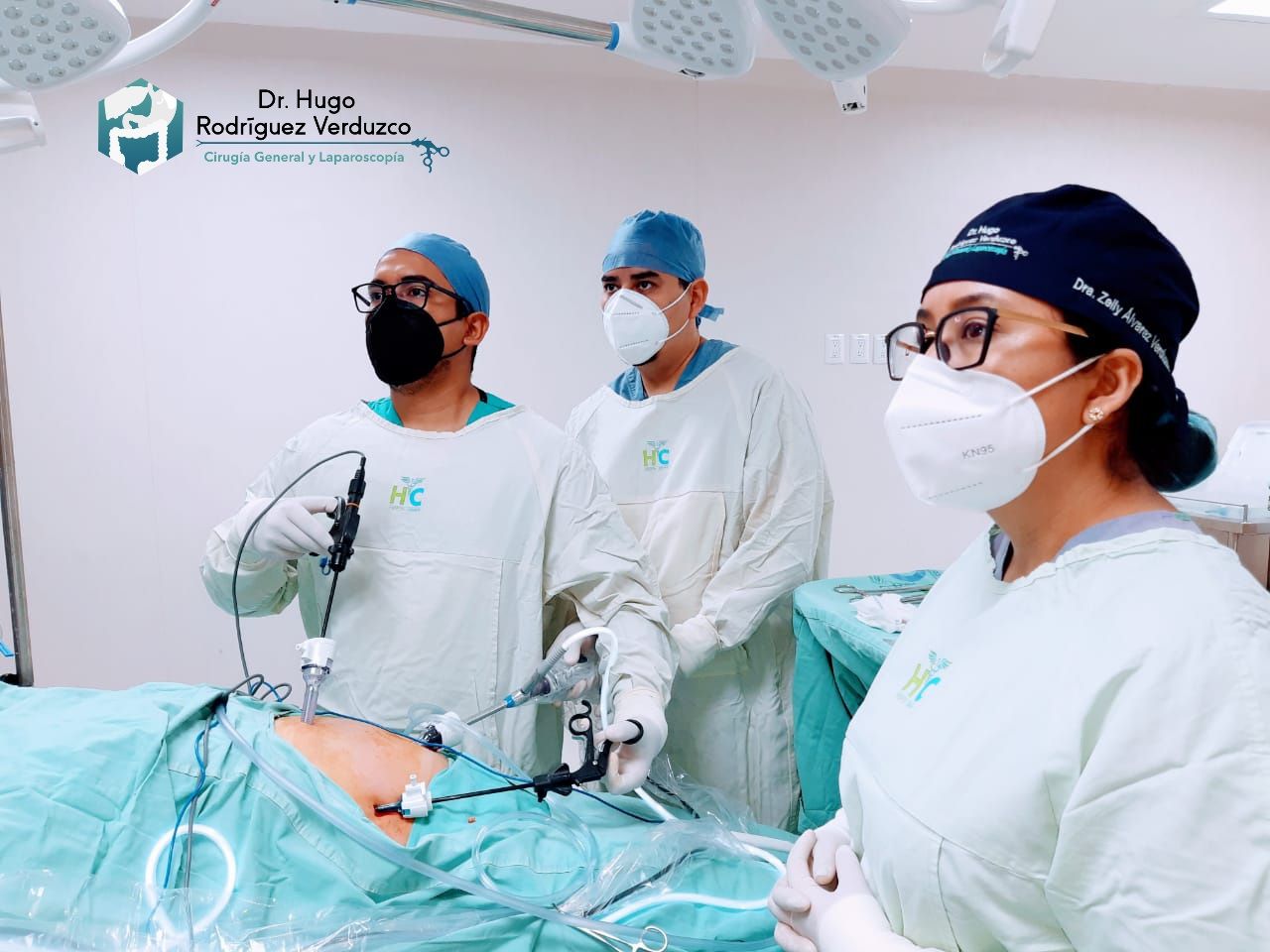 Hugo Alberto Rodríguez Verduzco-6