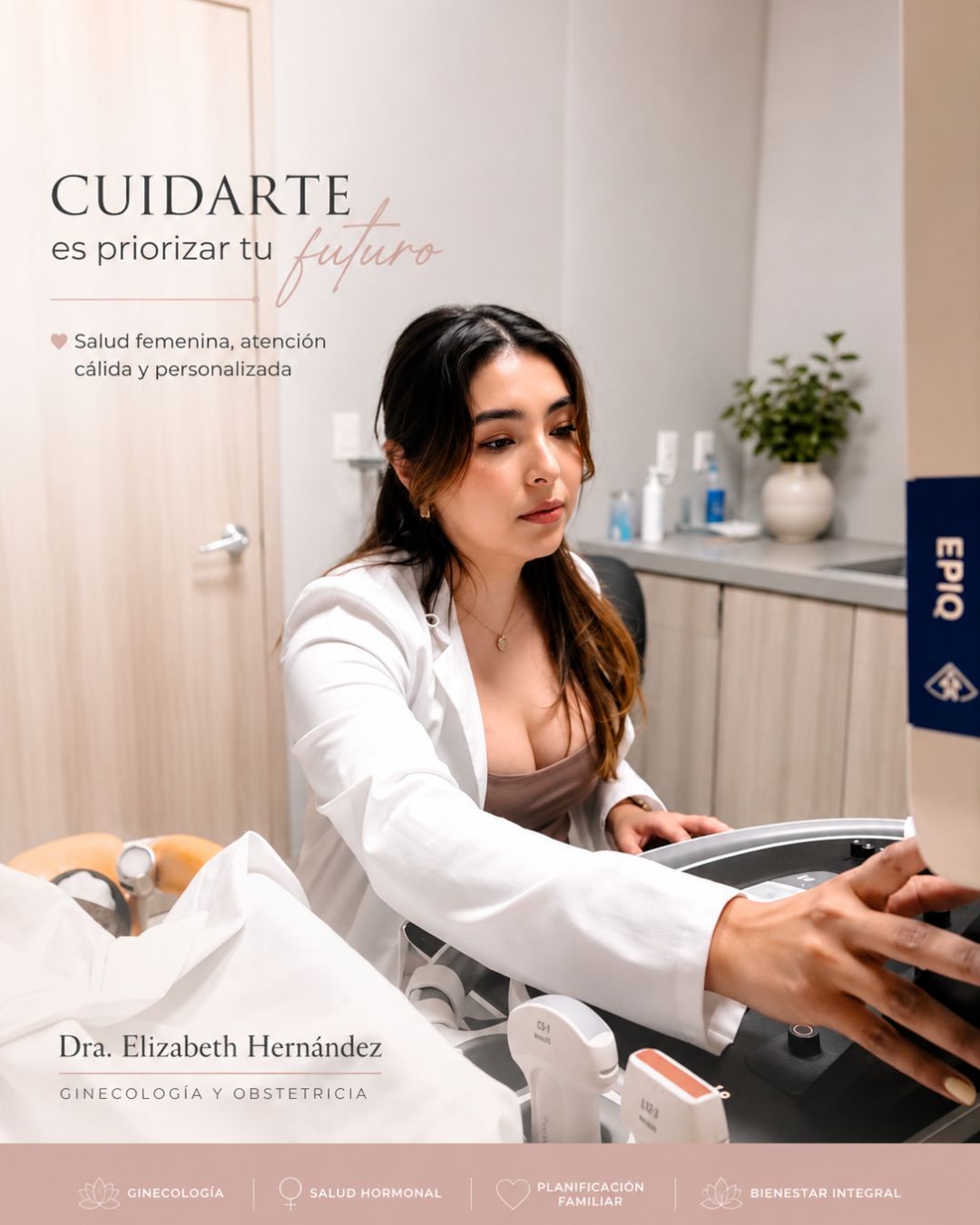 Elizabeth Hernández Morales-0
