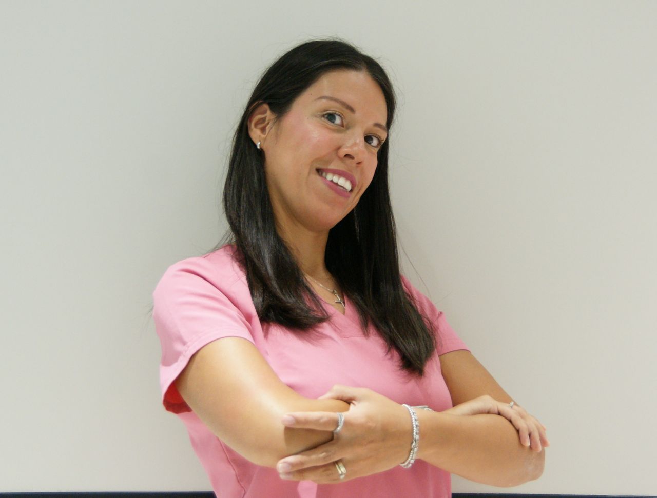 Laura Romina Carpio Martínez-22