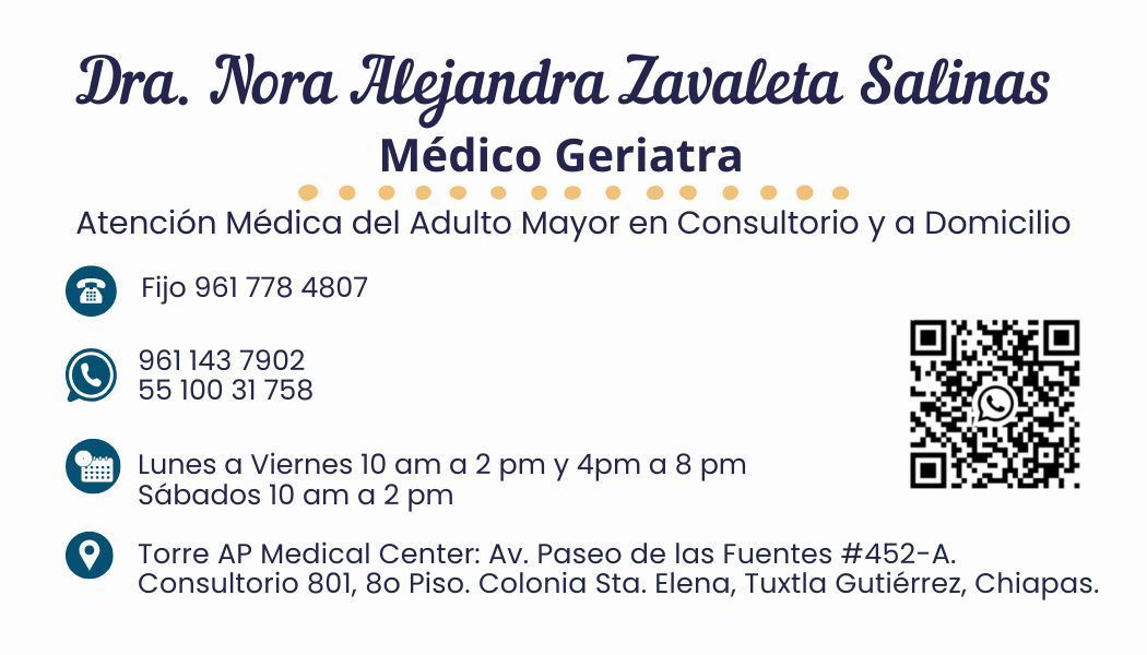 Nora Zavaleta Salinas-7