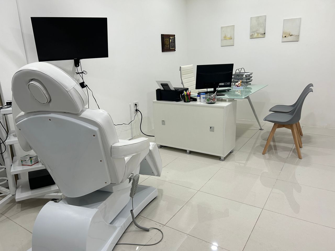 Alaide Caballero Rodríguez-0