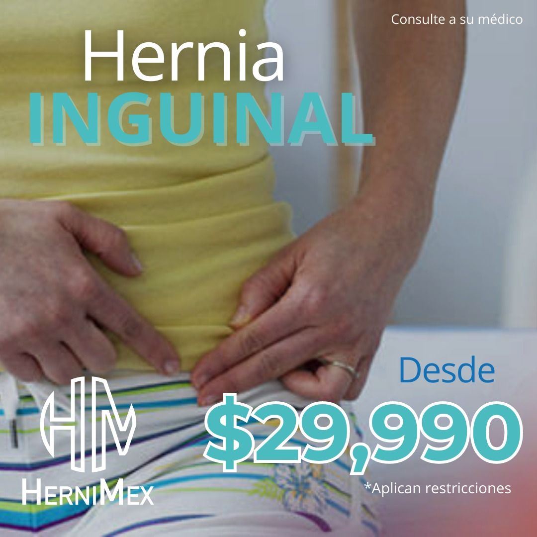 Héctor Nava Leyva-4