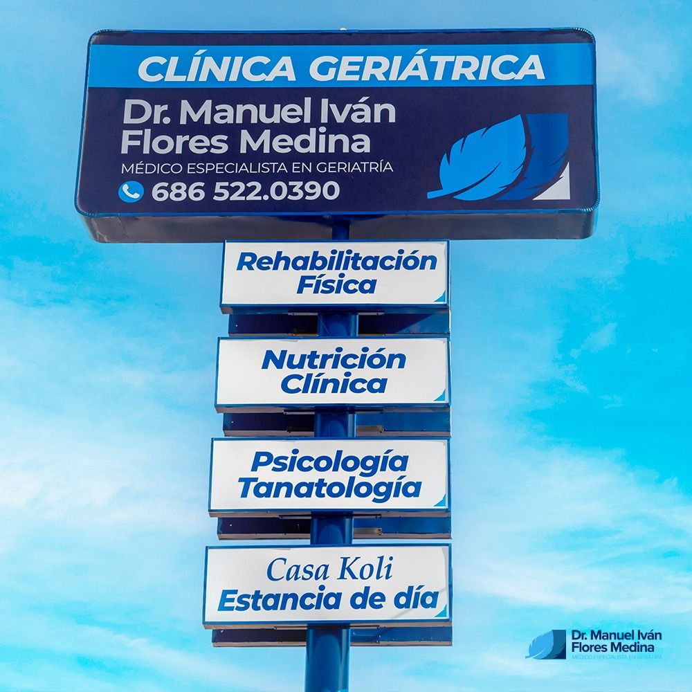 Manuel Iván Flores Medina-1