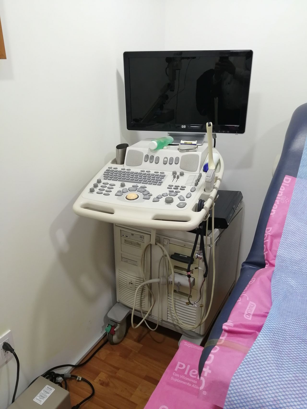 Maria Juana Hernández Valencia-3