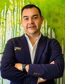 Nestor Rodriguez Martinez-0