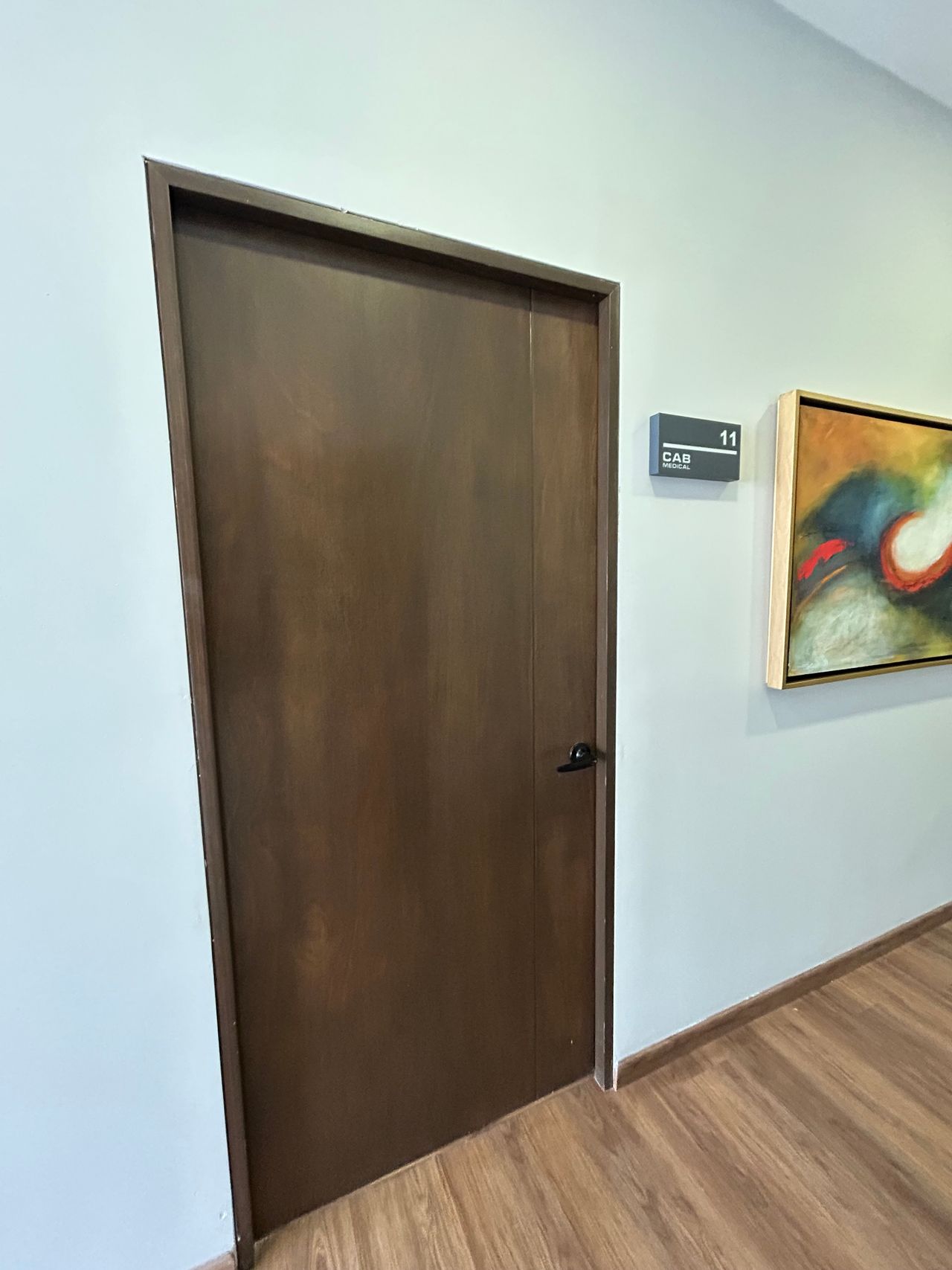 Ana Karen Leos Leija-3