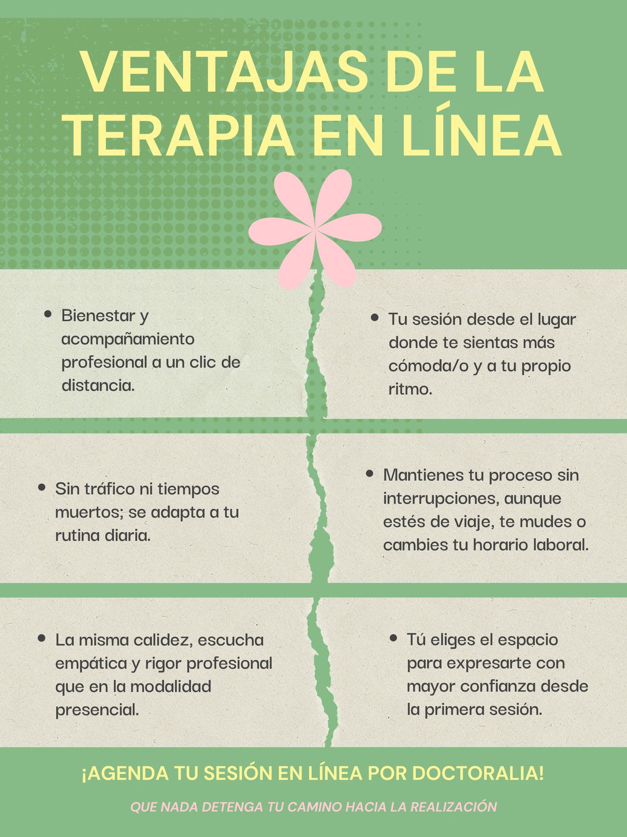 Ana Cristina Gómez Autrique-0