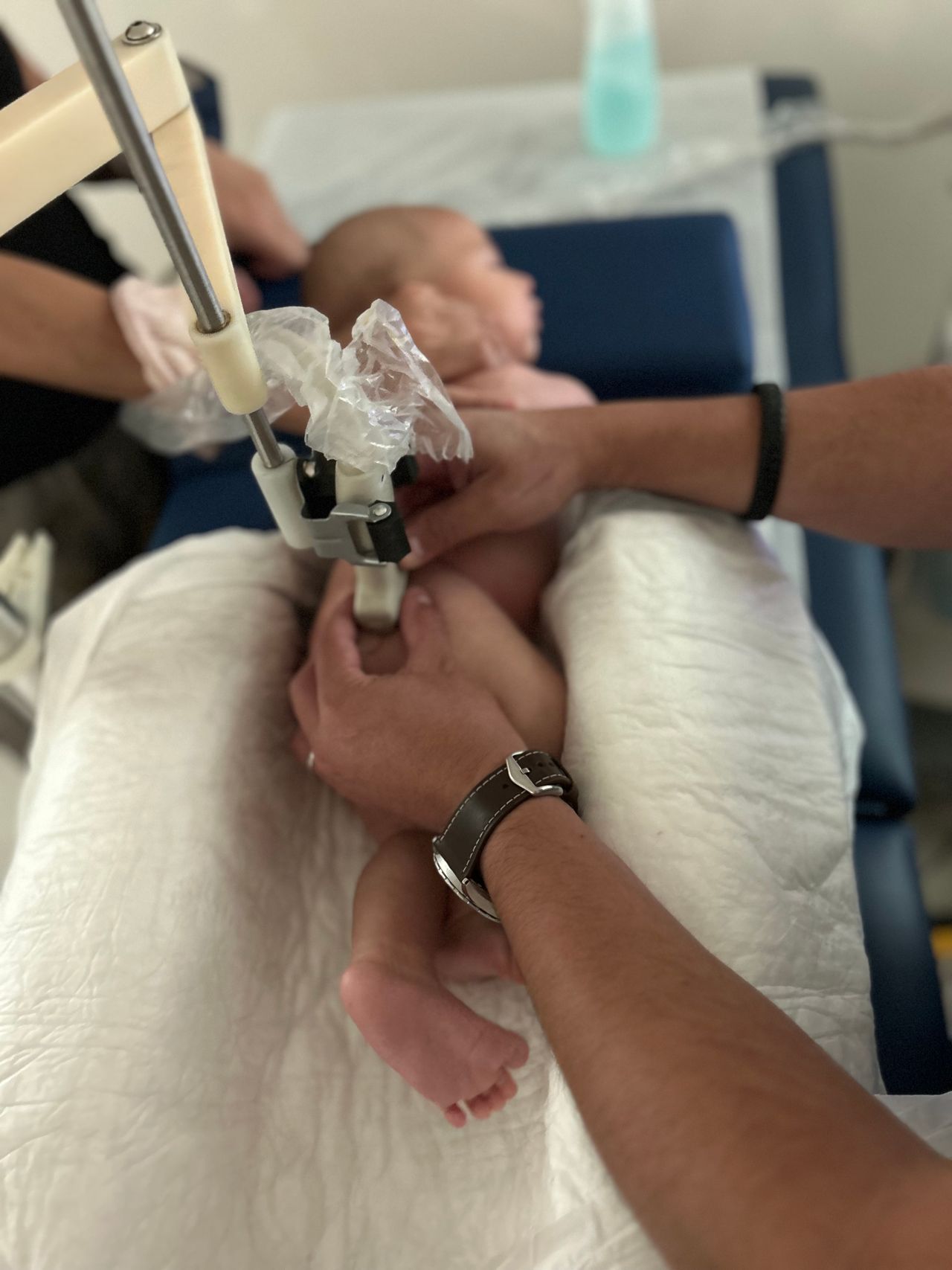 Ignacio Osvaldo Fortis Olmedo-1