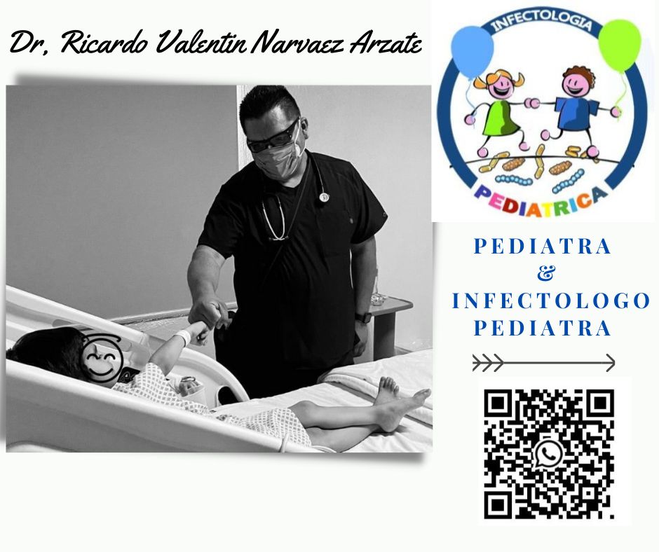 Ricardo Valentín Narvaez Arzate-4