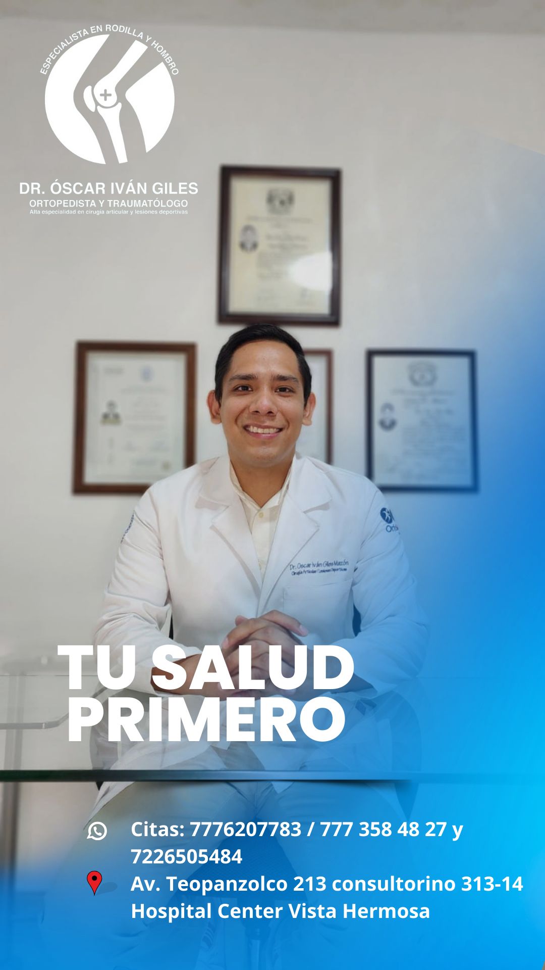 Oscar Iván Giles Mazón-10