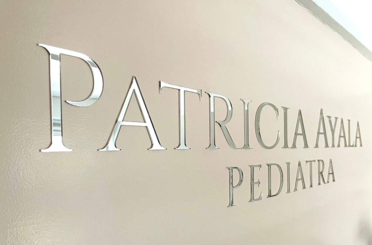 Patricia Ayala Fregoso-5