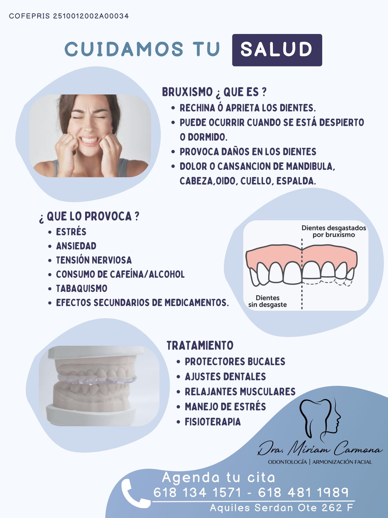 Miriam Carmona-1