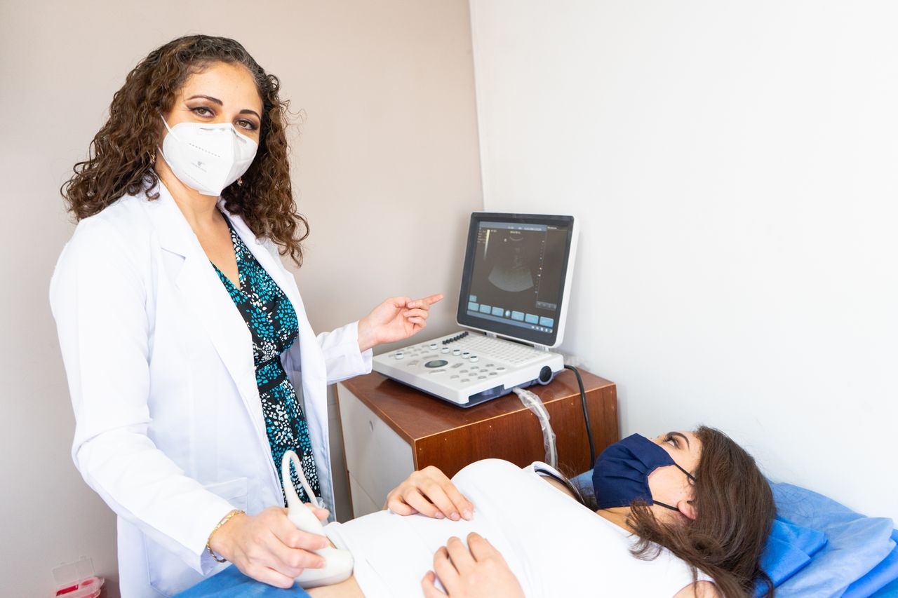 Deyanira Martínez Nayar-3