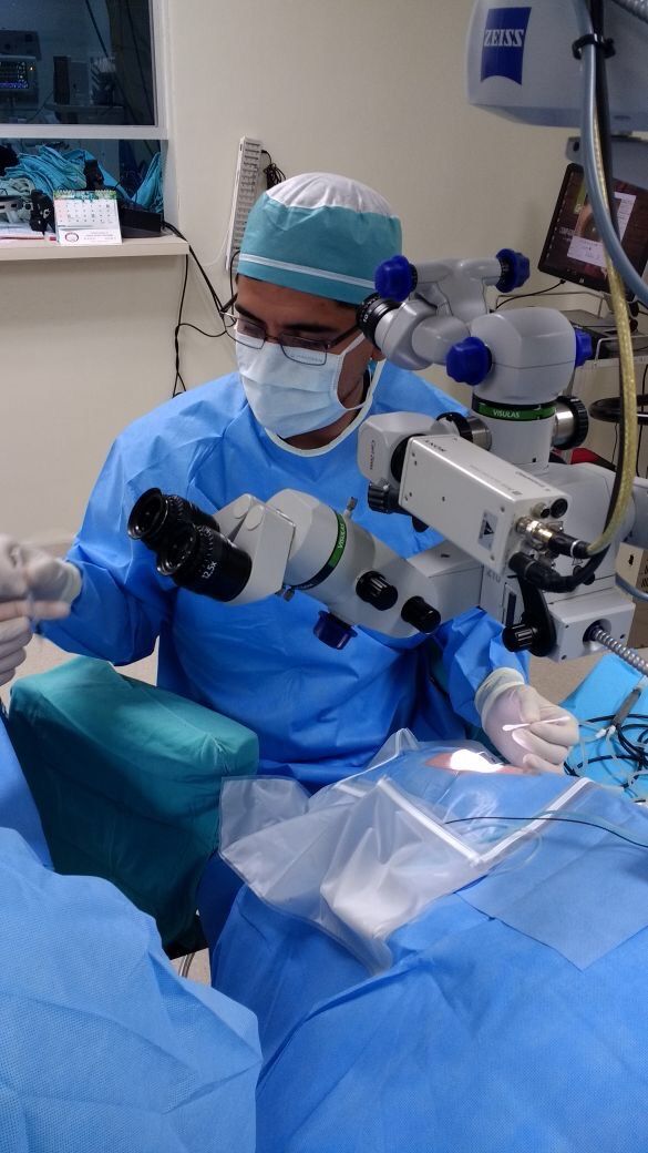 Jonathan Octavio Rodríguez Cuevas-7