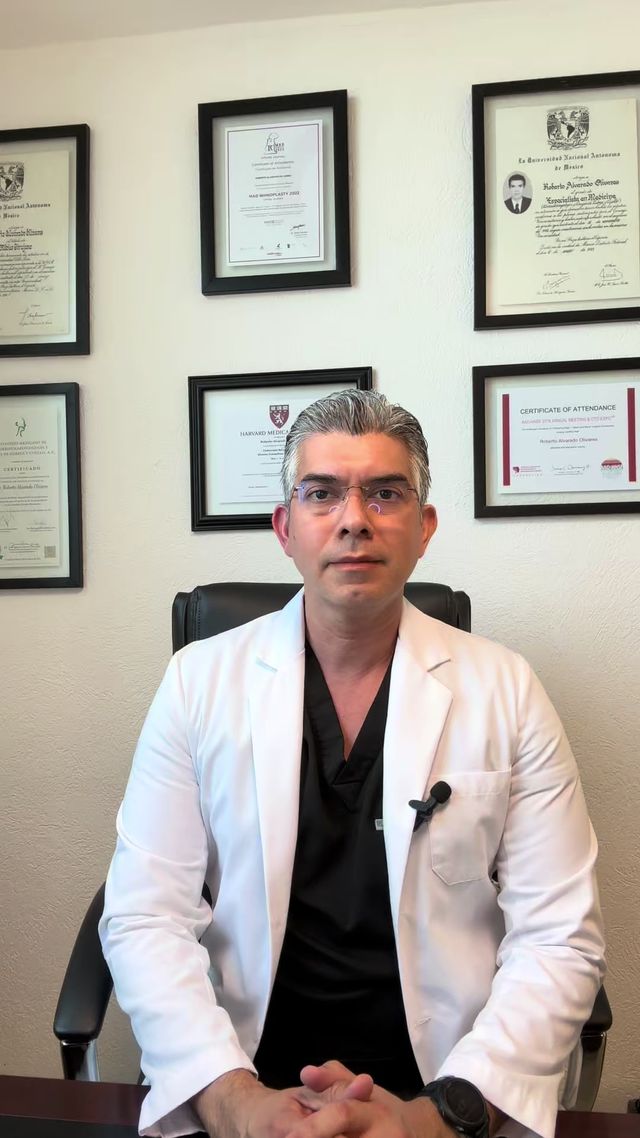 Roberto Alvarado Olivares-13