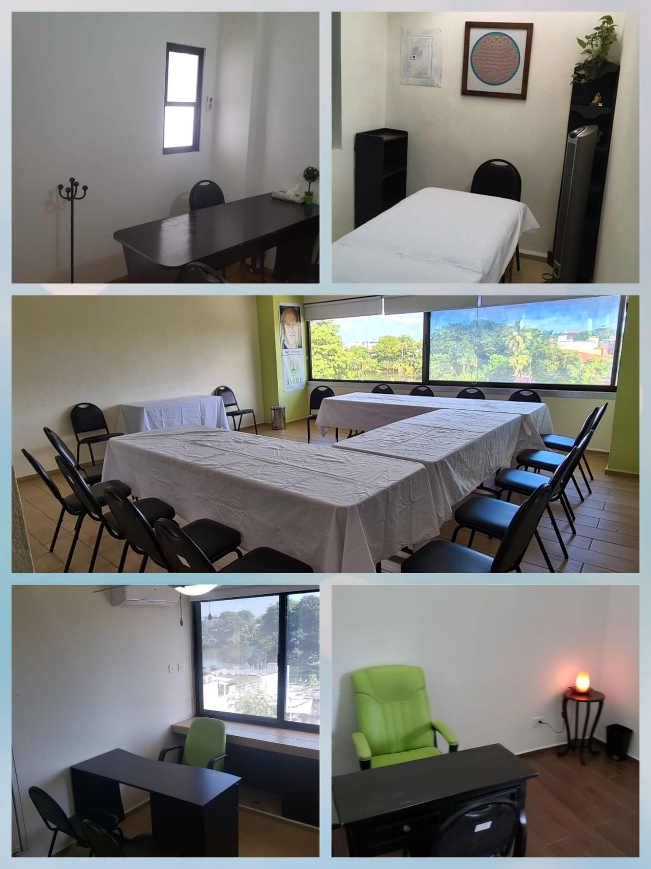 Pedro Linares Manuel-12