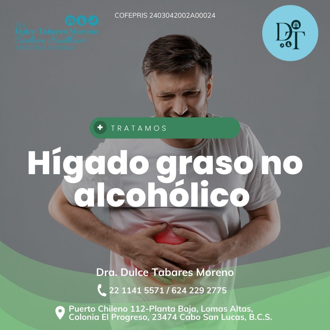 Dulce Olivia Tabares Moreno-8